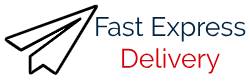 Fast Express Delivery